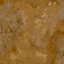 Galerie Italian Textures 2 Gold Rough Texture Textured Wallpaper