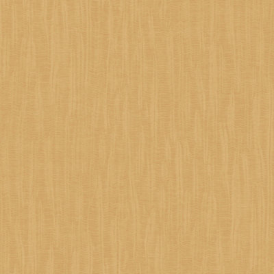 Galerie Italian Textures 2 Gold Silk Texture Textured Wallpaper