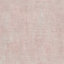 Galerie Italian Textures 2 Pink Rough Texture Textured Wallpaper