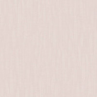 Galerie Italian Textures 2 Pink Silk Texture Textured Wallpaper