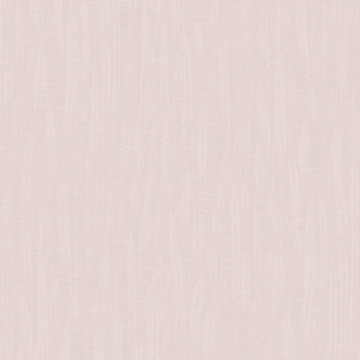 Galerie Italian Textures 2 Pink Silk Texture Textured Wallpaper