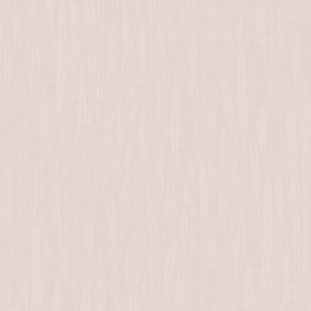 Galerie Italian Textures 2 Pink Silk Texture Textured Wallpaper