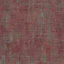 Galerie Italian Textures 2 Red Green Rough Texture Textured Wallpaper