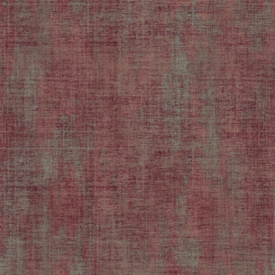 Galerie Italian Textures 2 Red Green Rough Texture Textured Wallpaper