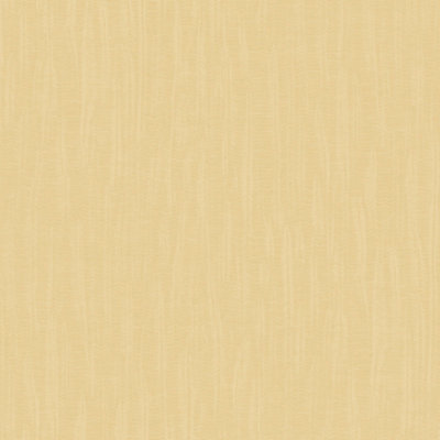 Galerie Italian Textures 2 Yellow Gold Silk Texture Textured Wallpaper