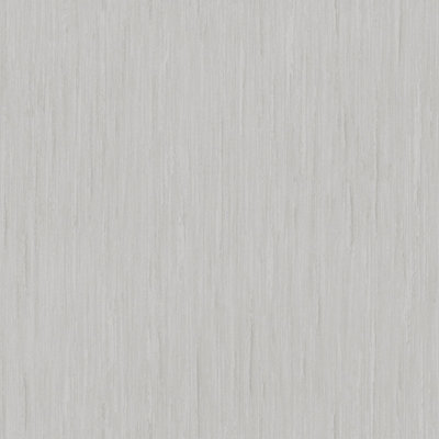 Galerie Italian Textures 3 Beige Verticale Regina Vertically Lined Effect Wallpaper Roll