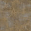 Galerie Italian Textures 3 Brown Unito Room Plaster Effect 10.05m x 106cm Double Width Wallpaper Roll