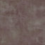 Galerie Italian Textures 3 Burgundy Unito Room Plaster Effect 10.05m x 106cm Double Width Wallpaper Roll