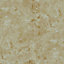 Galerie Italian Textures 3 Cream/Yellow Unito Argenta Metallic Plaster Effect 10.05m x 106cm Double Width Wallpaper Roll