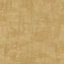 Galerie Italian Textures 3 Gold Unito Netto Distressed Linen Effect Wallpaper Roll