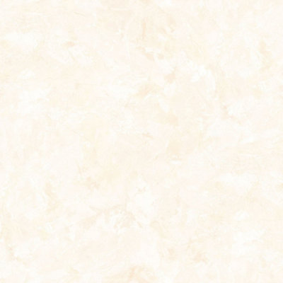 Galerie Italian Textures 3 Light Cream Unito Argenta Metallic Plaster ...