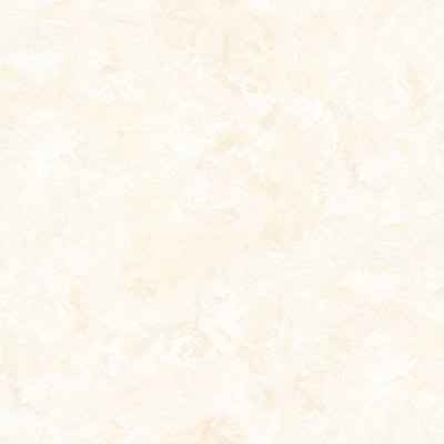 Galerie Italian Textures 3 Light Cream Unito Argenta Metallic Plaster Effect 10.05m x 106cm Double Width Wallpaper Roll