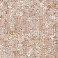 Galerie Italian Textures 3 Pink Paglia Best Crackled Bark Effect Wallpaper Roll