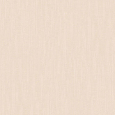 Galerie Italian Textures 3 Pink Silk Texture Textured A4 Wallpaper Sample