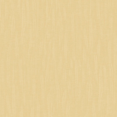 Galerie Italian Textures 3 Yellow Gold Silk Texture Textured Wallpaper