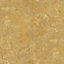 Galerie Italian Textures 3 Yellow Unito Argenta Metallic Plaster Effect 10.05m x 106cm Double Width Wallpaper Roll