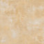 Galerie Italian Textures 3 Yellow Unito Room Plaster Effect 10.05m x 106cm Double Width Wallpaper Roll