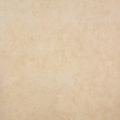 Galerie Julie Feels Home Beige Shimmery Plain Tilia Wallpaper Roll