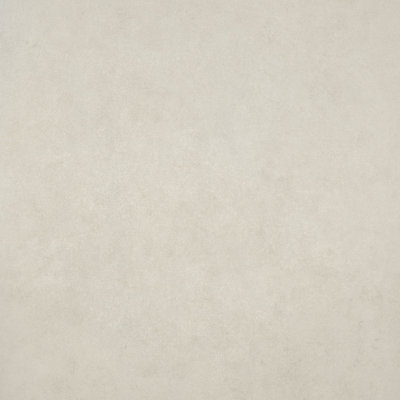 Galerie Julie Feels Home Cream Shimmery Plain Tilia Wallpaper Roll