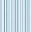 Galerie Just 4 Kids 2 Blue White Washed Striped Smooth Wallpaper