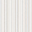 Galerie Just 4 Kids 2 Grey Beige Washed Striped Smooth Wallpaper