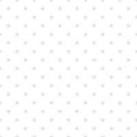 Galerie Just 4 Kids 2 Grey Small Stars Smooth Wallpaper