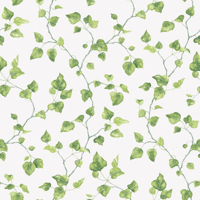 Galerie Just Kitchens Beige Just Ivy A4 Wallpaper Sample