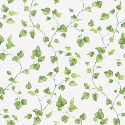 Galerie Just Kitchens Beige Just Ivy Wallpaper Roll