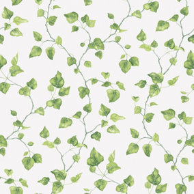 Galerie Just Kitchens Beige Just Ivy Wallpaper Roll