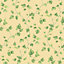 Galerie Just Kitchens Yellow Just Ivy Wallpaper Roll