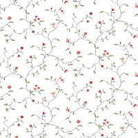 Galerie Kitchen Recipes Red Pretty Trail Smooth Wallpaper