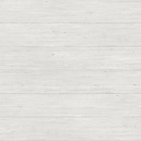 Galerie Kitchen Recipes Silver Grey Barnboard Smooth Wallpaper