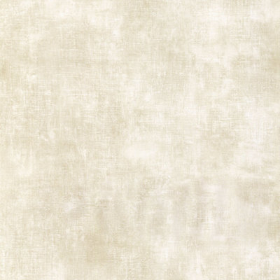 Galerie Kitchen Style 3 Beige Rustic Texture Smooth A4 Wallpaper Sample