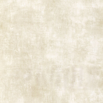 Galerie Kitchen Style 3 Beige Rustic Texture Smooth Wallpaper