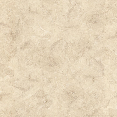 Galerie Kitchen Style 3 Brown Beige Texture Smooth Wallpaper