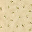 Galerie Kitchen Style 3 Cream Green Maroon Olive Toss Smooth Wallpaper