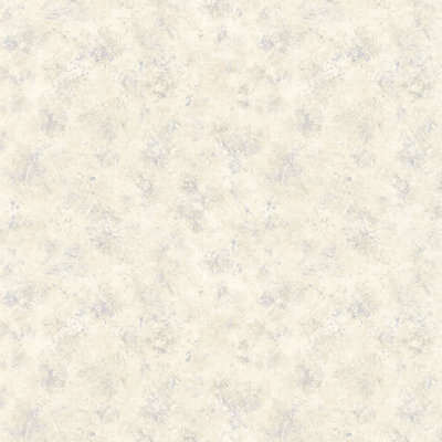 Galerie Kitchen Style 3 Cream Grey Green Blue Texture Smooth Wallpaper