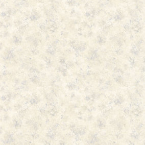 Galerie Kitchen Style 3 Cream Grey Green Blue Texture Smooth Wallpaper