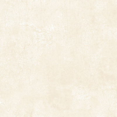 Galerie Kitchen Style 3 Cream Rustic Texture Smooth A4 Wallpaper Sample