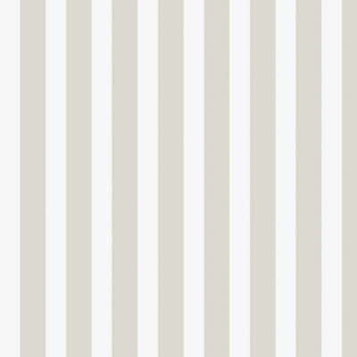 Galerie Kitchen Style 3 Grey Beige White Midi Stripe Smooth Wallpaper