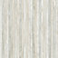 Galerie Kitchen Style 3 Grey Beige Wood Stripe Smooth Wallpaper