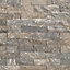 Galerie Kitchen Style 3 Grey Brown Slate Bricks Smooth Wallpaper