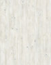 Galerie Kitchen Style 3 Grey Cream Wood Panelling Smooth Wallpaper