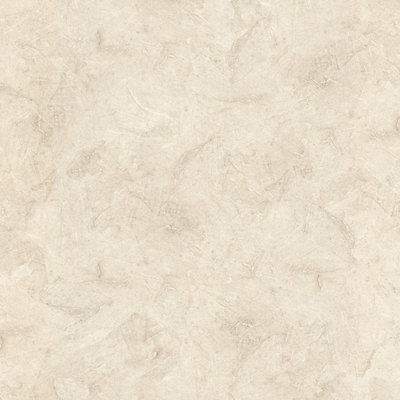 Galerie Kitchen Style 3 Natural Stone Texture Smooth Wallpaper