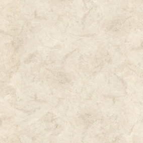 Galerie Kitchen Style 3 Natural Stone Texture Smooth Wallpaper