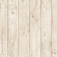Galerie Kitchen Style 3 Wood Panelling Smooth Wallpaper