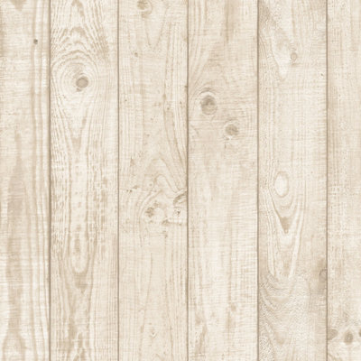 Galerie Kitchen Style 3 Wood Panelling Smooth Wallpaper