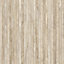 Galerie Kitchen Style 3 Wood Stripe Smooth Wallpaper