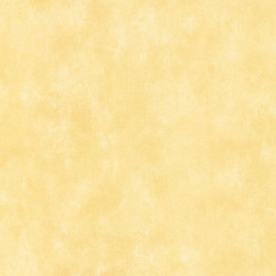 Galerie Kitchen Style 3 Yellow Texture Smooth Wallpaper