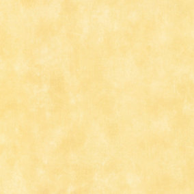Galerie Kitchen Style 3 Yellow Texture Smooth Wallpaper